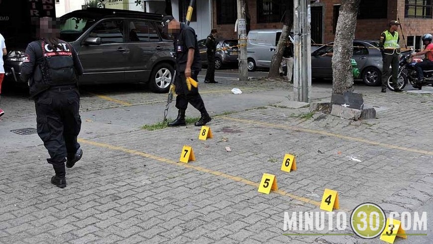 CRIMEN COMERCIANTE (2)