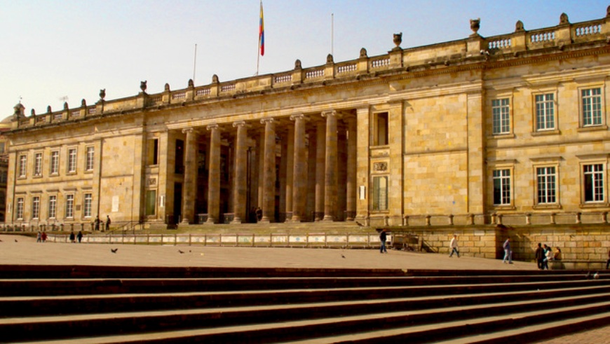 Capitolio