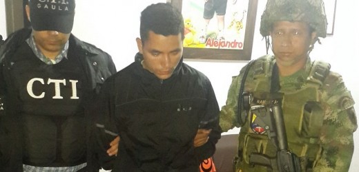 Captura Alias Jainover Copiar