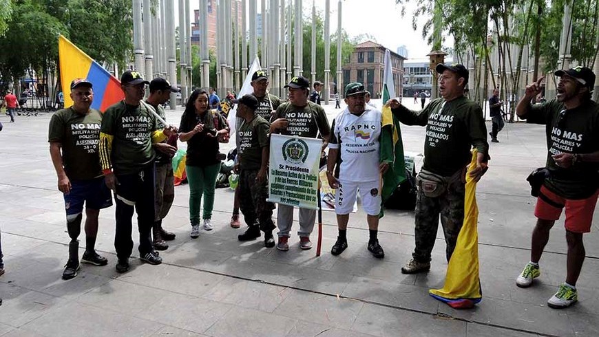Copia de marcha reservistas ejercito (3)