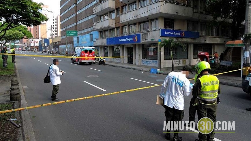 caliche sector estadio