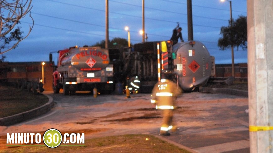 Foto Fco Javier Bohórquez