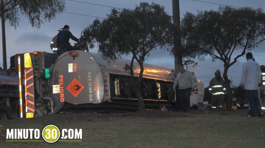 Foto Fco Javier Bohórquez