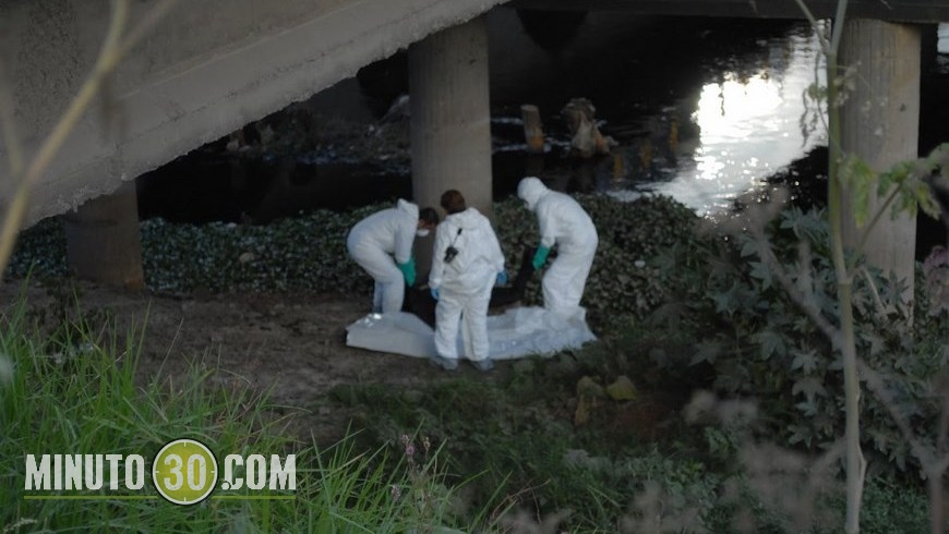 Foto Fco Javier Bohórquez