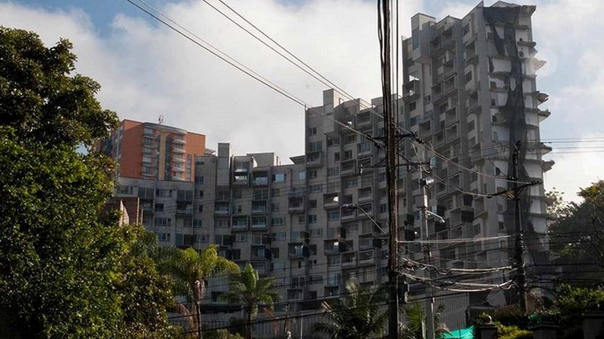 DSC_0997 (Copiar) (Copiar)