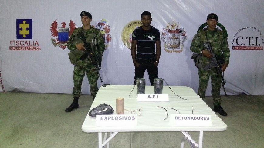 EL CURANDERO (Copiar)