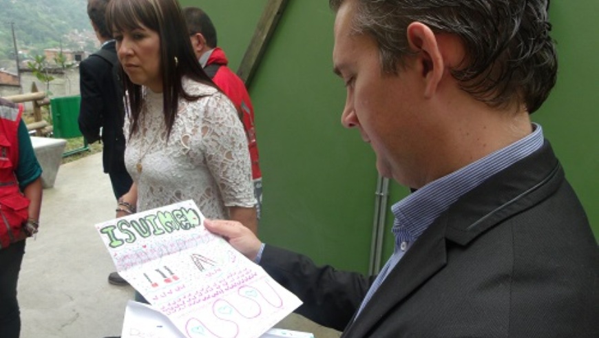 Entrega_Parques_de_la_Vida_11_para_web