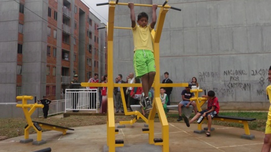 Entrega_Parques_de_la_Vida_13_para_web