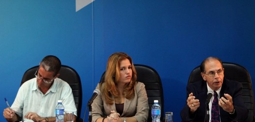 Expertos estadounidenses abogan por normalizar la relación con Cuba