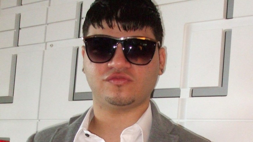 Farruko