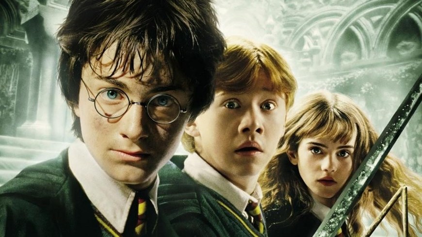 Harry_Potter