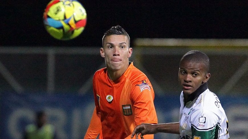 Envigado enfrentará a Fortaleza en el Parque Estadio Sur 1 IMAGEN 13003147 2.png Copiar