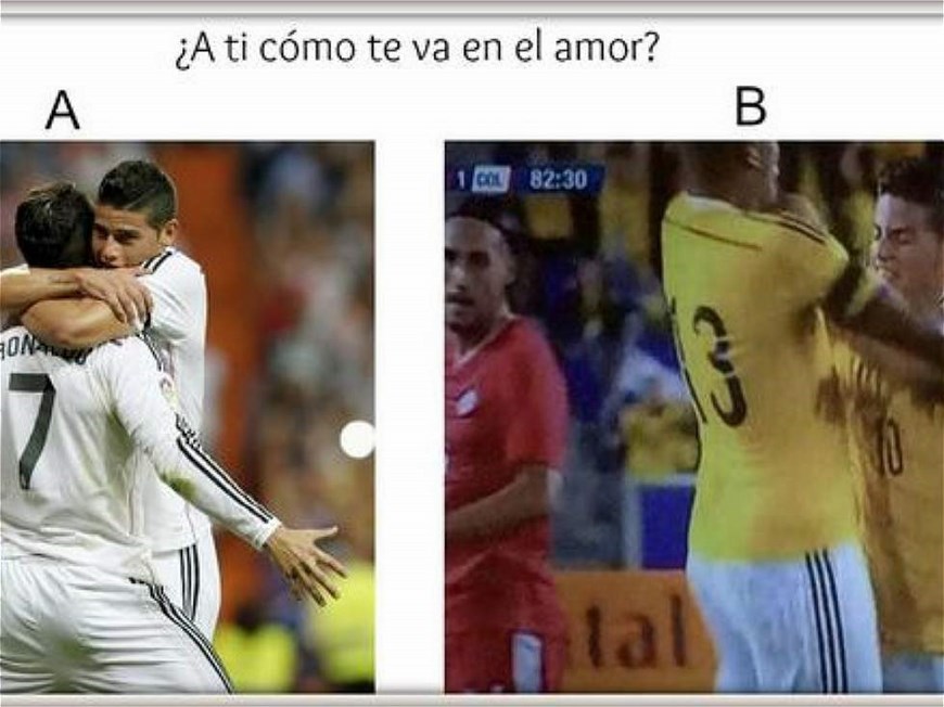 IMAGEN-14689635-2.png (Copiar)