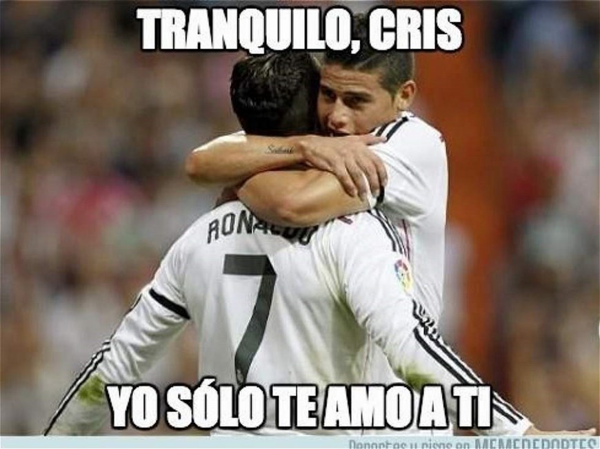 IMAGEN-14689656-2.png (Copiar)