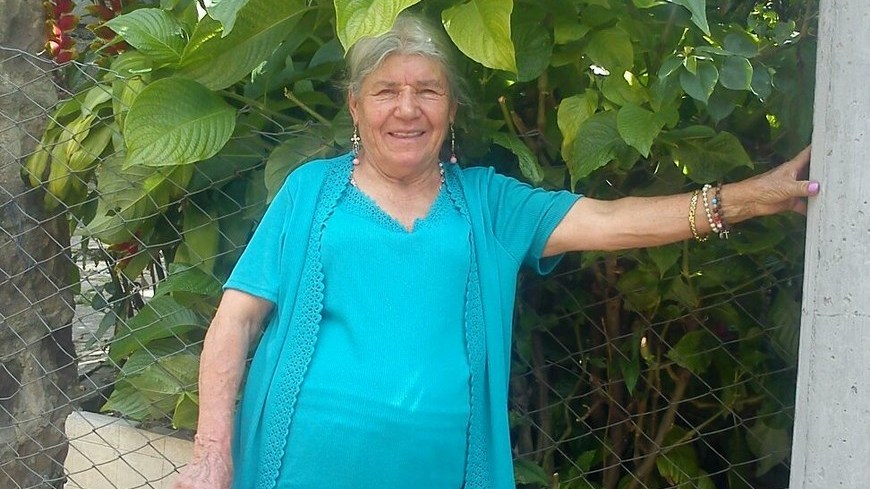 IMG-20141003-WA0000 (Copiar)