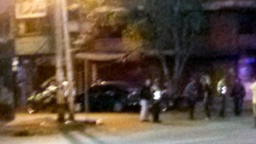 IMG-20141003-WA0001 (Copiar)