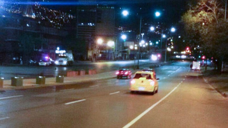 IMG-20141003-WA0004 (Copiar)