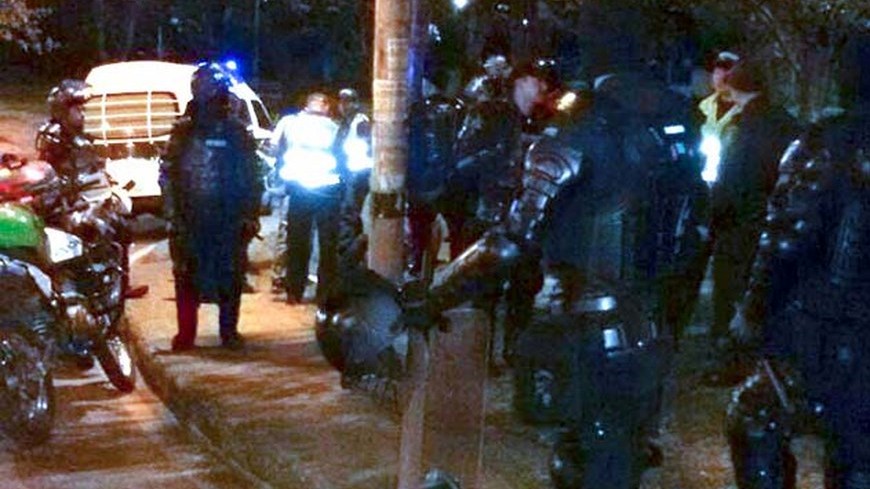 IMG-20141003-WA0005 (Copiar)