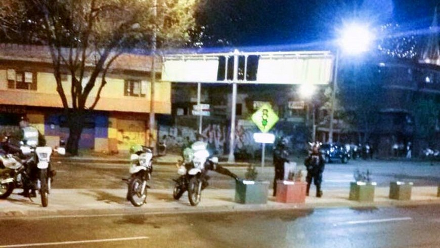 IMG-20141003-WA0006 (Copiar)