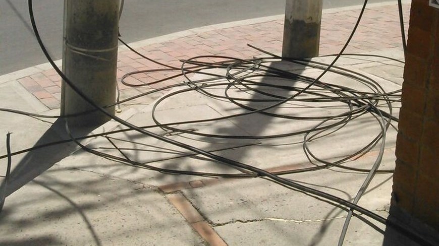 IMG-20141004-WA005 (Copiar)