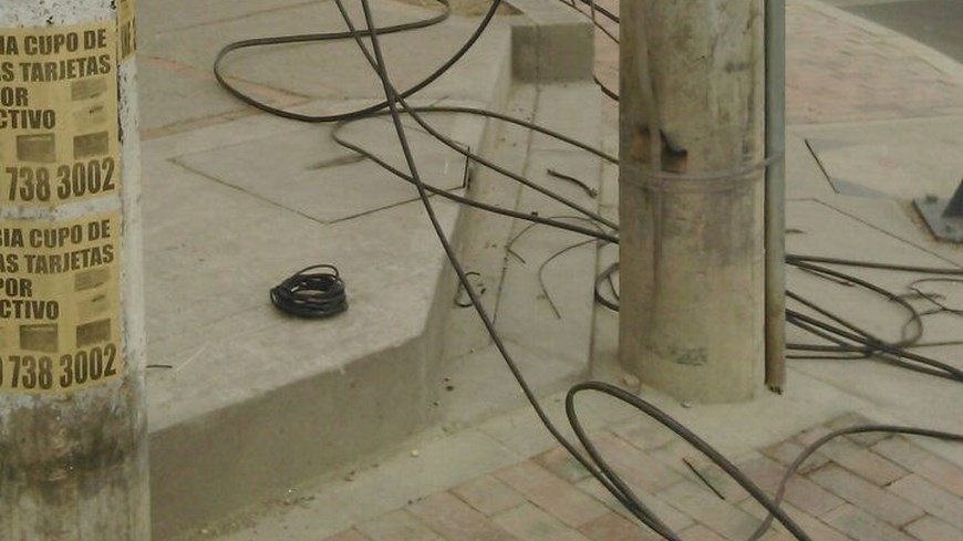 IMG-20141004-WA006 (Copiar)