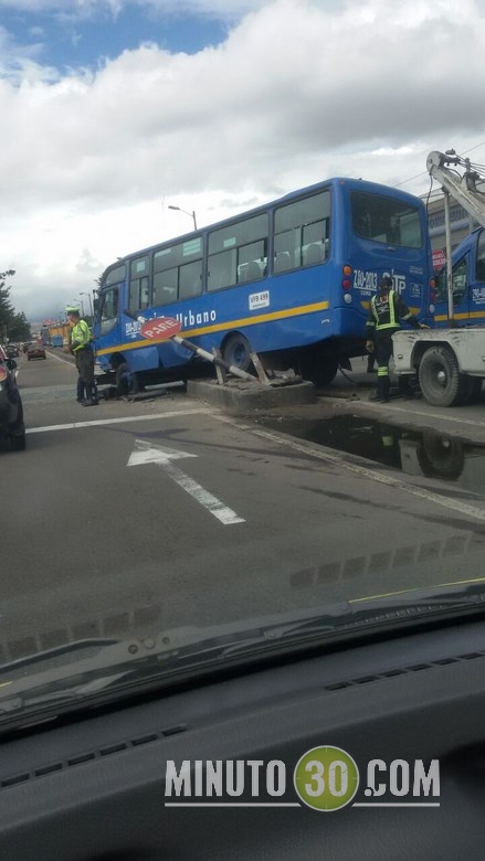 IMG-20141013-WA000 (Copiar)