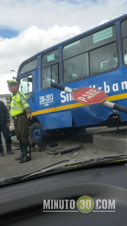 IMG-20141013-WA001 (Copiar)