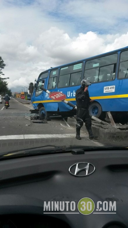 IMG-20141013-WA002 (Copiar)