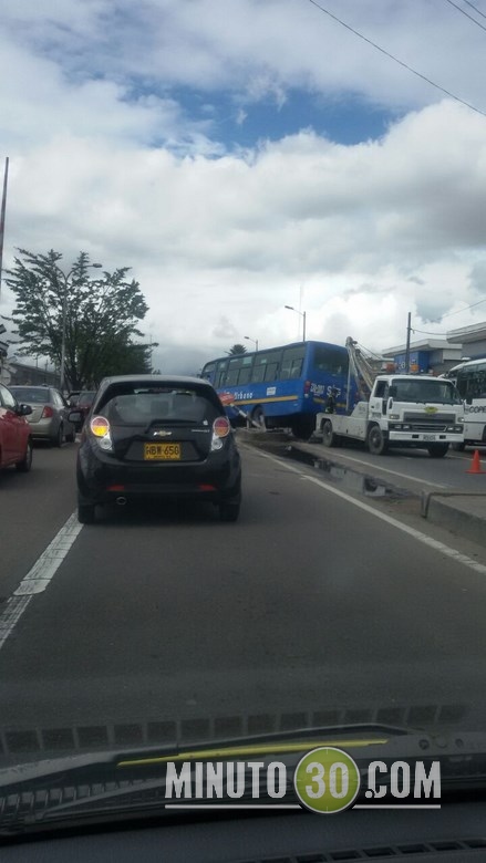 IMG-20141013-WA004 (Copiar)