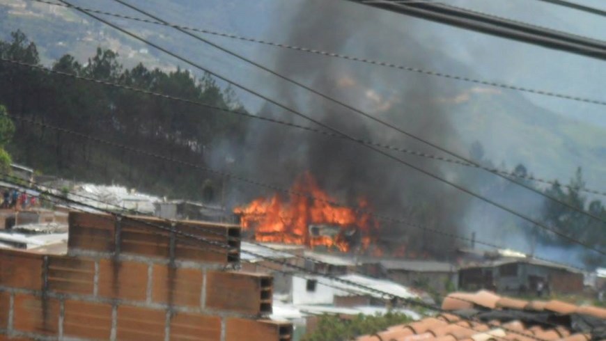 INCENDIOS (1)