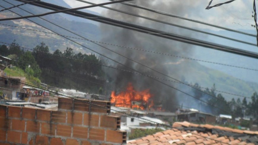INCENDIOS (2)