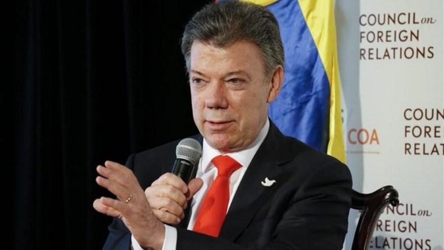 Juan-Manuel-Santos