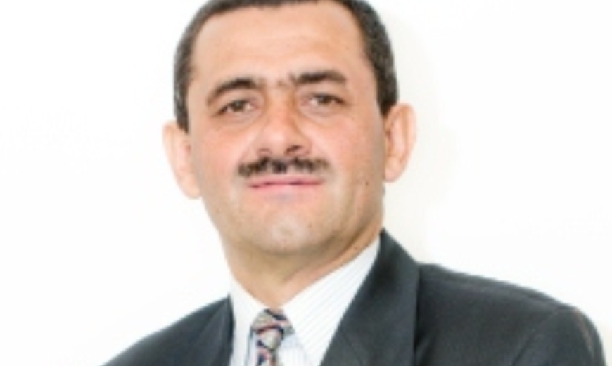 Juan_Villegas diputado