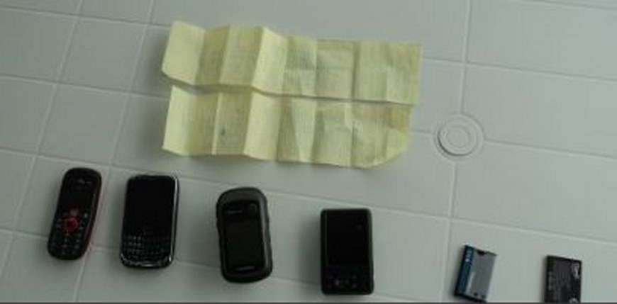 Foto: Defensoría del Pueblo