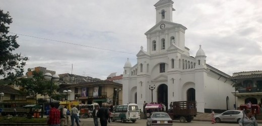 MARINILLA Copiar