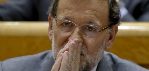 Mariano_Rajoy