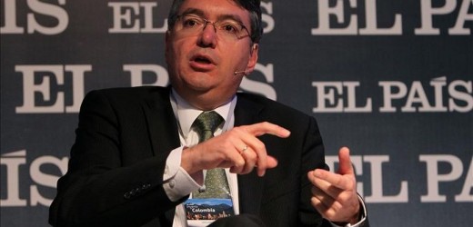 Mauricio Cardenas app