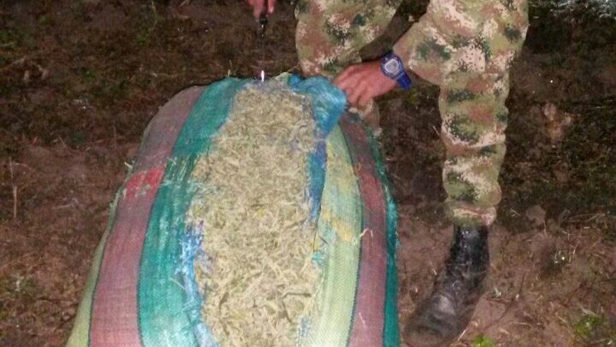 Foto: Tercera División