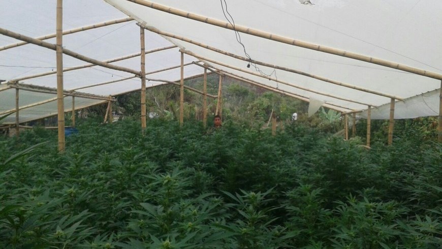 Foto: Tercera División