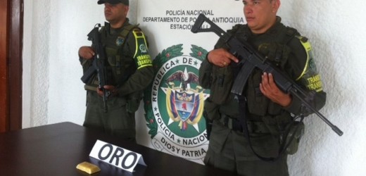 ORO 3