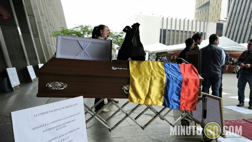 PROTESTA MESA DERECHOS HUMANOS (1) (Copiar)