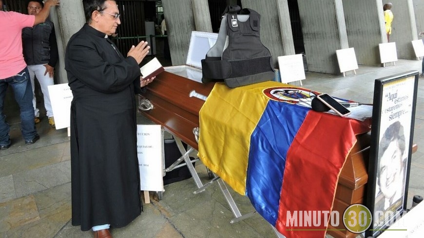 PROTESTA MESA DERECHOS HUMANOS (4) (Copiar)