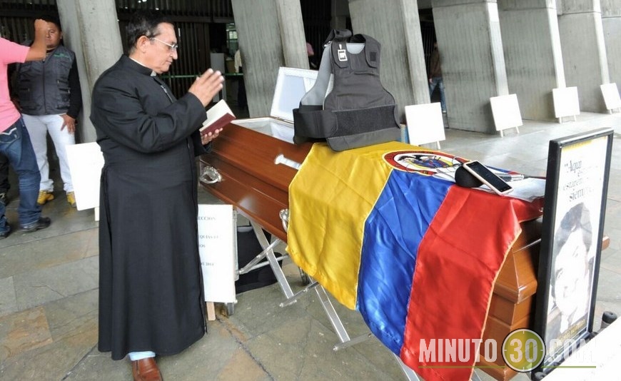 PROTESTA MESA DERECHOS HUMANOS (7) (Copiar)