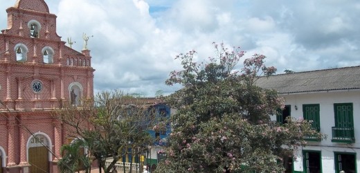 REMEDIOS Copiar