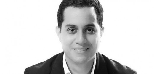 “Prestar el servicio militar es un honor”: Federico Hoyos