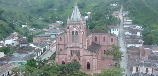 SAN ROQUE Copiar
