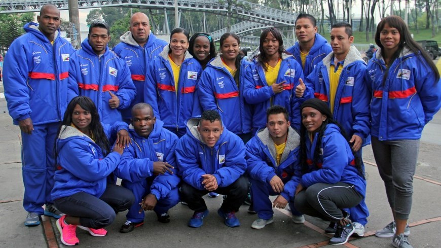 Selección-Colombia-Pesas-1024x595