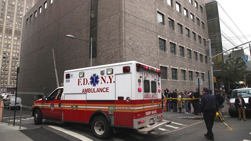 XT 202 Superstorm-Hosptials_sham 1