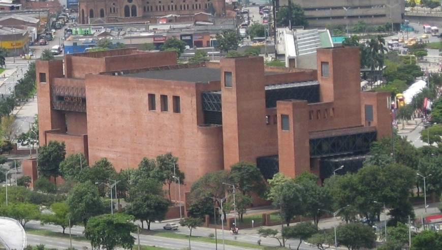 Teatro_Metropolitano_de_Medellín