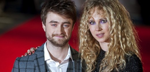 El cine de terror se toma la cartelera en Halloween